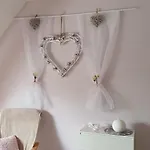 Country house Au Fil Des Saisons *