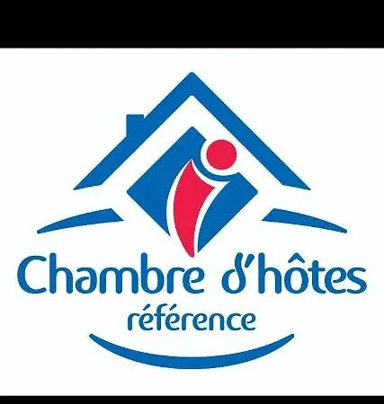 Lantställe Au Fil Des Saisons Grezille