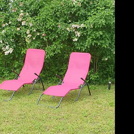 Kır Evi Au Fil Des Saisons Grezille