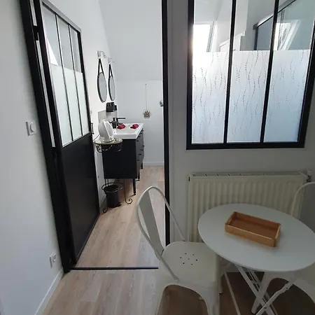 Au Fil Des Saisons *