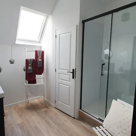 Au Fil Des Saisons * Grezille