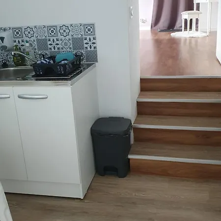 Lantställe Au Fil Des Saisons *